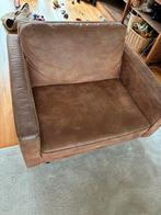 Stoel, Huis en Inrichting, Banken | Sofa's en Chaises Longues, Ophalen, Gebruikt, Tweepersoons, 75 tot 100 cm