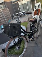 Vogue elite n3, Ophalen, 2 zitjes, Zo goed als nieuw, Overige merken