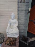 Geweldig mooie  grote  boeddha  beeld, Ophalen of Verzenden