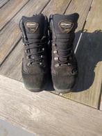 Grisport, scouting, bergschoenen, wandelschoenen maat 43, Ophalen of Verzenden, Gebruikt, Schoenen
