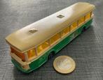 Majorette Autobus No 310 1/87, Ophalen, Gebruikt, Bus of Vrachtwagen, Majorette