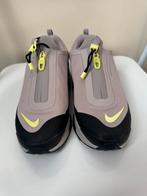 Nike air max DN ROAM maat 40, Ophalen of Verzenden, Nieuw, Sportschoenen