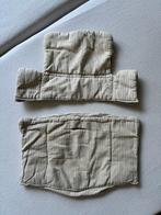 Stokke kussenset / verkleinkussen (beschadigd), Ophalen, Gebruikt, Meegroeistoel