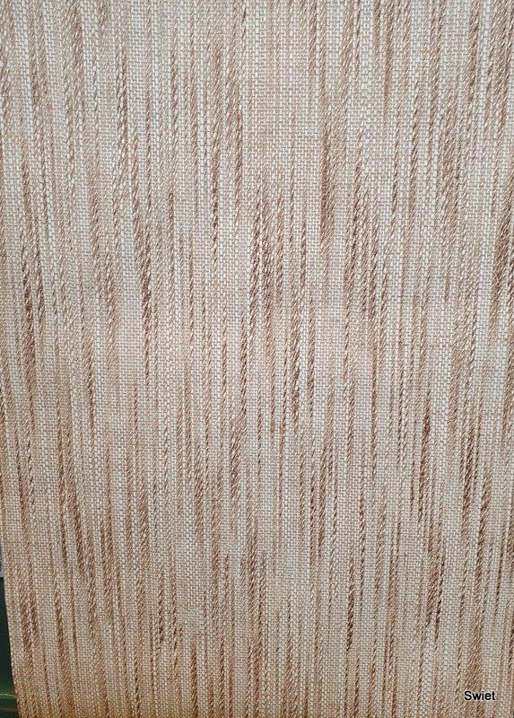 13291 Origineel uniek vintage oud behang wallpaper swiet, Huis en Inrichting, Stoffering | Behang, 50 tot 75 m², Ophalen of Verzenden