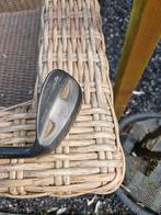 TaylorMade 60 graden golfclub, Ophalen of Verzenden