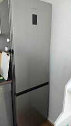 Samsung koel-vriescombinatie RB36T670CSA no-frost, Witgoed en Apparatuur, Koelkasten en IJskasten, Ophalen, 200 liter of meer