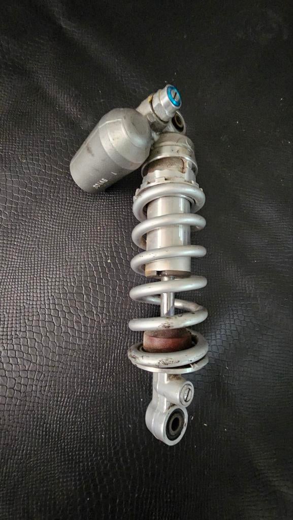 Schokdemper Yamaha R1, Motoren, Ophalen of Verzenden