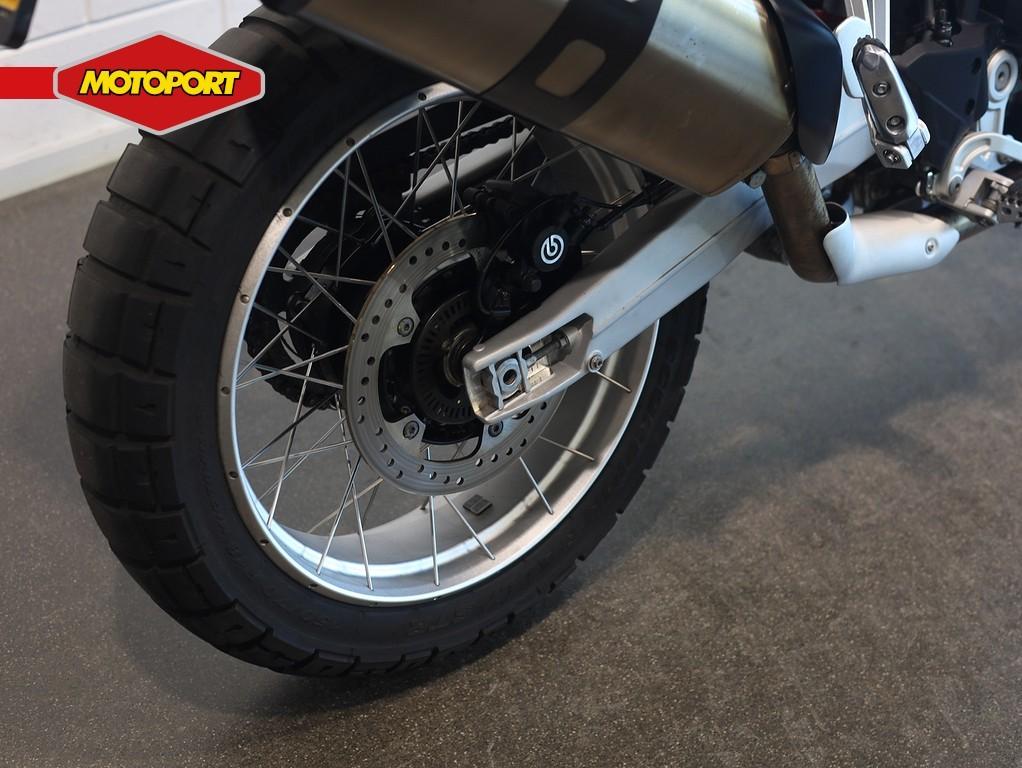 Aprilia TUAREG 660 (bj 2022), Motoren, Motoren | Aprilia, Verkoop@piaggio.nl, Piaggio & C .s.p.a., Viale Rinaldo Piaggio 25
56025  Pontedera, IT