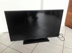 Mooie Akai tv (35 inch), model al3924 smart incl. Snoeren, Ophalen of Verzenden, Zo goed als nieuw, 50 Hz, Overige merken