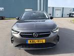 Opel Corsa 1.2i Edition 5-Deurs 75 PK. Mooie en als nieuw ri, Voorwielaandrijving, Stof, Gebruikt, Euro 6