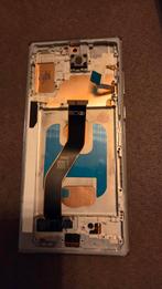 LCD Screen Compatible with Galaxy Note10+, Note 10 Plus, Ophalen of Verzenden, Overige typen, Samsung