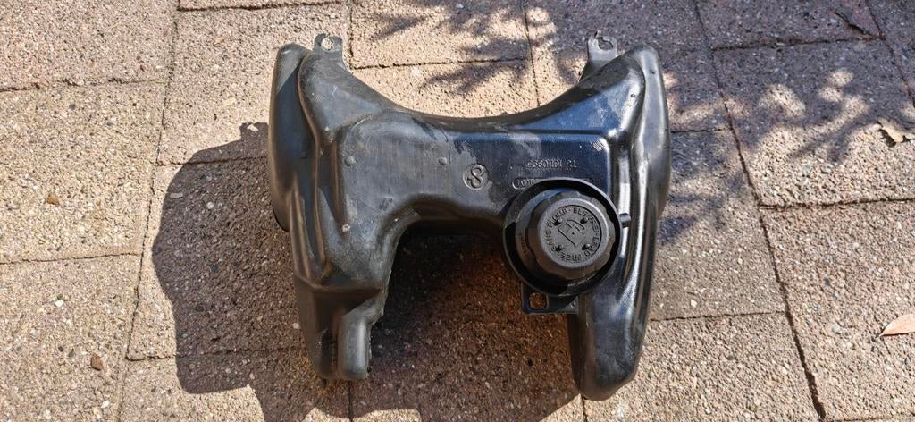 Brandstof tank Peugeot Vivacity 1, Ophalen of Verzenden, Gebruikt, Tank, Peugeot