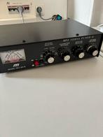 Mfj versa tuner 2, Ophalen of Verzenden, Zo goed als nieuw