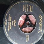 Billy Vaughn - Wheels - London Records 45 toeren, Ophalen of Verzenden, Gebruikt, 7 inch