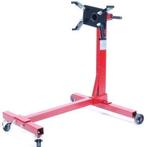 Motormontage Bok 450 Kilo, Ophalen of Verzenden, Nieuw