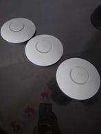 3x Ubiquiti UniFi UAP-AC-LITE Access Points, Ophalen of Verzenden, Gebruikt, Ubiquiti UniFi