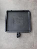 Preston side tray Large, Watersport en Boten, Hengelsport | Witvissen, Ophalen of Verzenden, Gebruikt, Overige typen