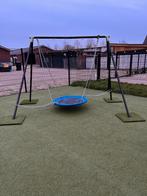 Honden schommel, Dieren en Toebehoren, Ophalen, Zo goed als nieuw, Overig speelgoed