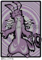 Slugcat oc adopt 1!, Ophalen