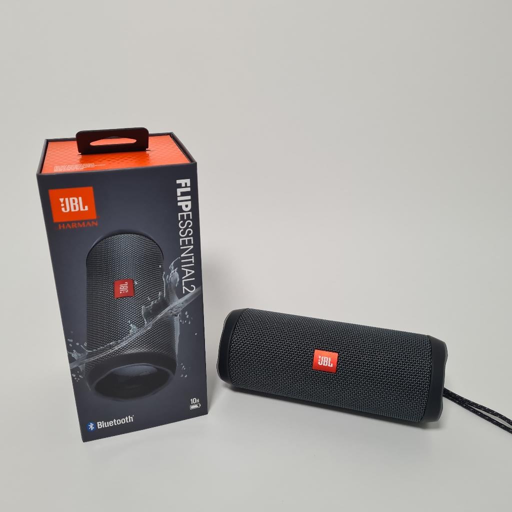 JBL Flip Essential Luidsprekers Kopen