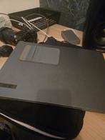 Acer Travelmate P2 (14 inch, 32GB ram, Intel i7 13e gen), Computers en Software, ACER, 2 tot 3 Ghz, Zo goed als nieuw, SSD