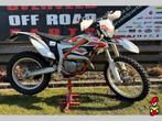 KTM KTM 250 R FREERIDE (bj 2015), KTM, Bedrijf, Onbekend, Crossmotor