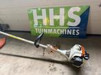 bosmaaier Stihl fs 45 met nieuwe carburateurs, Gebruikt, Ophalen of Verzenden, 10 tot 30 cm, Stihl