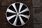 1 losse originele wieldop Peugeot 208 15 inch (Model 2), Auto diversen, Wieldoppen, Ophalen of Verzenden, Zo goed als nieuw