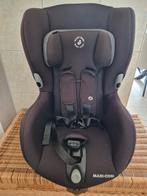 Maxi Cosi autostoel voor kinderen tot 4 jaar - prima staat, Ophalen of Verzenden, Gebruikt, 0 t/m 18 kg, Maxi-Cosi