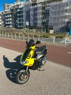 Gilera Runner FX DD 180, Ophalen, Gebruikt, Tweetakt