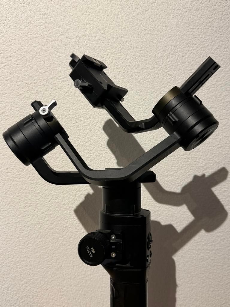 Ronin rs, Ophalen of Verzenden, Zo goed als nieuw, Minder dan 150 cm, Overige typen