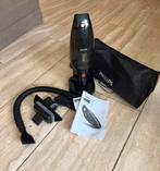 Philips kruimeldief, Ophalen, Zo goed als nieuw, Kruimeldief