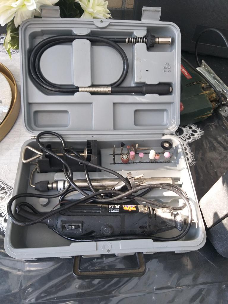 Te koop  werkt prima verhuizing, Ophalen