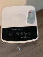 Air cooler, Ophalen, Zo goed als nieuw, Luchtreiniger