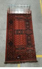kapstok voor aan de wand meet muurkleed tapijt, Gebruikt, ., ., Minder dan 100 cm