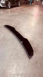 BMW G60 Koffer Spoiler en Sideskirts, Auto-onderdelen, Ophalen of Verzenden, Nieuw, Achter, BMW