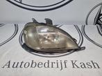 Rechter H7 koplamp W163 ML A1638200261 [291], Niet ingevuld, Gebruikt, Mercedes-Benz, Niet ingevuld