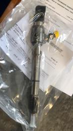 Verstuiver 03L130L277b / Volkswagen/ Audi /2008-2016, Ophalen of Verzenden, Audi