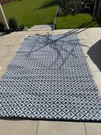 Groot buitenkleed, Ophalen of Verzenden, Nieuw