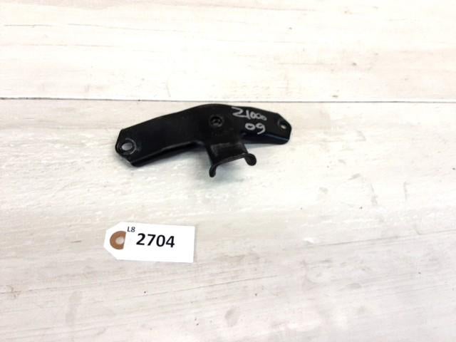Z1000 2007 - 2009 Kawasaki Beugel Beugel tank D1-45577, Motoren