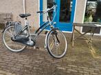 fiets, Ophalen, Gebruikt, Versnellingen, 50 tot 53 cm