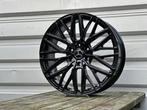 20 inch 6X130 MERCEDES Sprinter NIGHTEDITION Sportvelgen, Velg(en), -, -, Nieuw