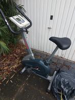 Fitbke 2, Ophalen of Verzenden, Zo goed als nieuw, Hometrainer