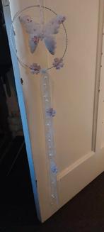 Dromenvanger, Ophalen of Verzenden