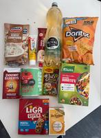 Levensmiddelen ALLES !!!!, Ophalen of Verzenden