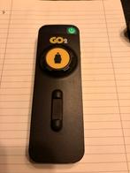 Truma Go2 Mover Afstandsbediening, Ophalen of Verzenden, Gebruikt