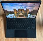 ASUS Rog Flow z13 395  (2025) 1tb, 2 tot 3 Ghz, 13 inch, Ophalen of Verzenden, Zo goed als nieuw