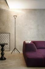 Vloerlamp Lola Luceplan, Ophalen, Gebruikt, Metaal, Modern