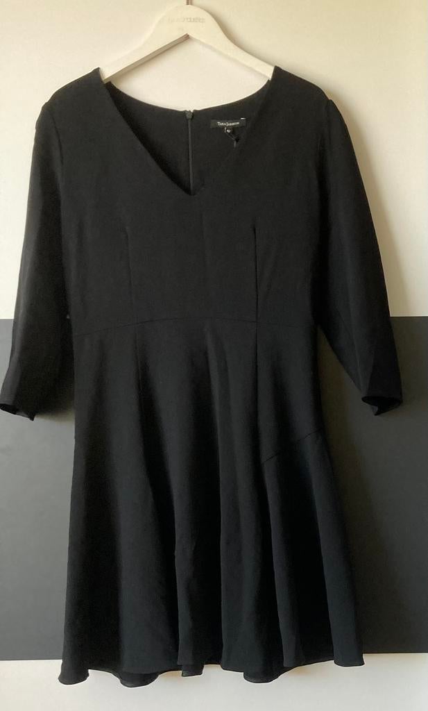 Nieuw Dames Jurkje TARA JARMON, Kleding | Dames, Jurken, Ophalen of Verzenden