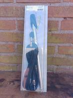 Staaf antenne Opel Astra A, Ophalen of Verzenden, Nieuw